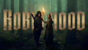 Robin Hood izle