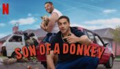 Son of a Donkey izle