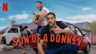 Son of a Donkey izle