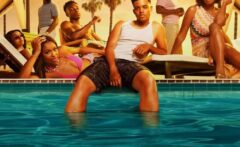 Bel-Air : 4.Sezon 1.Bölüm izle