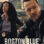 Boston Blue : 1.Sezon 6.Bölüm izle