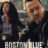 Boston Blue : 1.Sezon 6.Bölüm izle