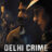Delhi Crime : 3.Sezon 5.Bölüm izle
