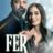 FER : 1.Sezon 6.Bölüm izle