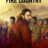 Fire Country : 4.Sezon 6.Bölüm izle
