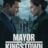 Mayor of Kingstown : 3.Sezon 6.Bölüm izle