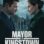 Mayor of Kingstown : 4.Sezon 1.Bölüm izle