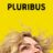Pluribus : 1.Sezon 2.Bölüm izle