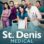 St. Denis Medical : 2.Sezon 5.Bölüm izle