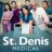 St. Denis Medical : 2.Sezon 5.Bölüm izle