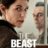 The Beast in Me : 1.Sezon 8.Bölüm izle