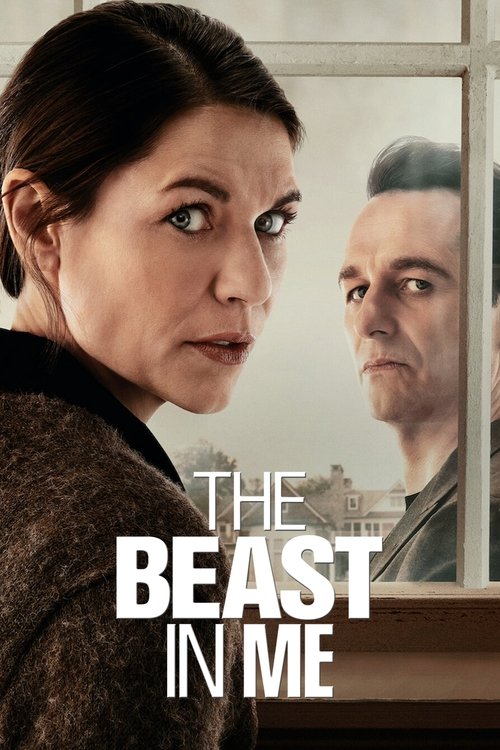 The Beast in Me : 1.Sezon 8.Bölüm