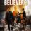 The Believers : 2.Sezon 3.Bölüm izle
