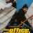 The Office Movers : 2.Sezon 1.Bölüm izle