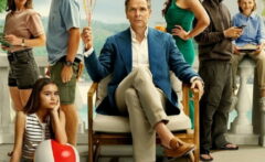 Where the Sun Always Shines : 1.Sezon 1.Bölüm izle