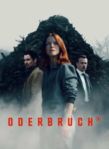 Oderbruch izle