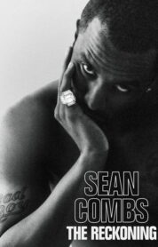 Sean Combs The Reckoning izle