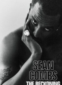Sean Combs The Reckoning izle