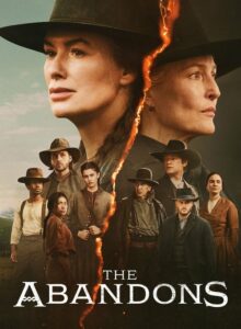 The Abandons izle