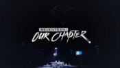 SEVENTEEN OUR CHAPTER izle